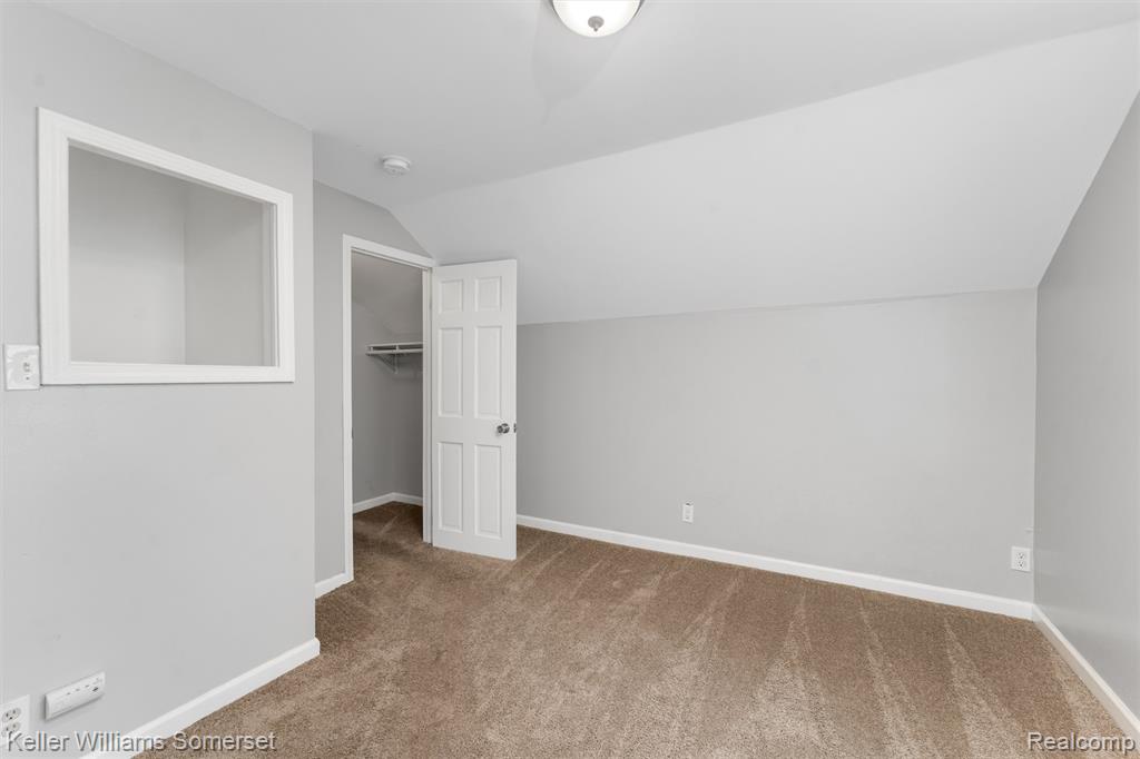 18629 Brady, Redford, MI 48240 — Photo 17