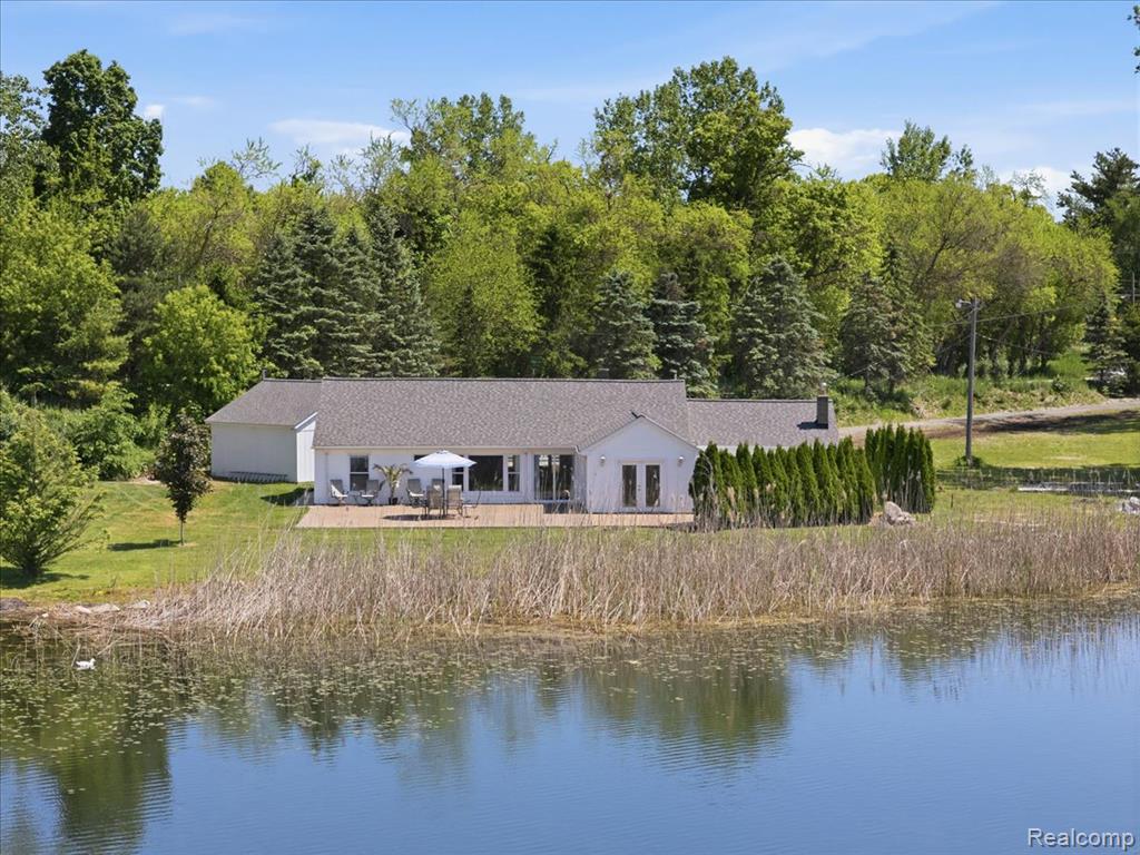 68991 Mound Road, Washington, MI 48095 — Photo 51