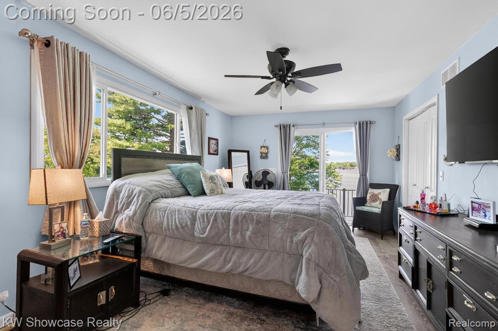 3415 Highland Boulevard, Highland, MI 48356 — Photo 33