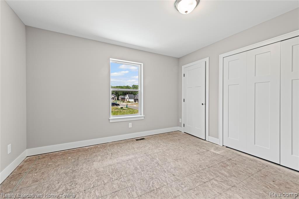 67695 MADELINE Street, Richmond, MI 48062 — Photo 17