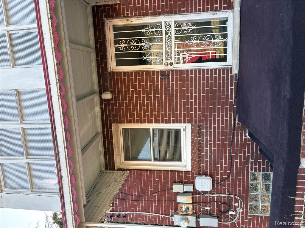 19698 Packard Street, Detroit, MI 48234 — Photo 39