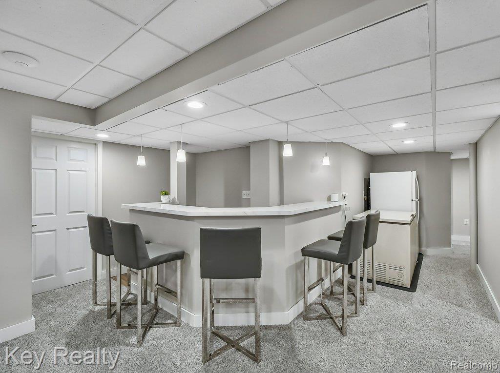 1345 Kennebec Court, Canton, MI 48187 — Photo 43