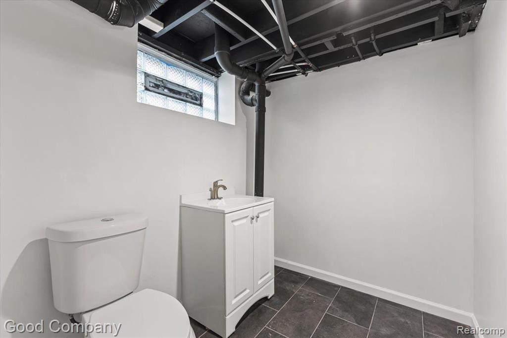 11931 Wisconsin Street, Detroit, MI 48204 — Photo 17
