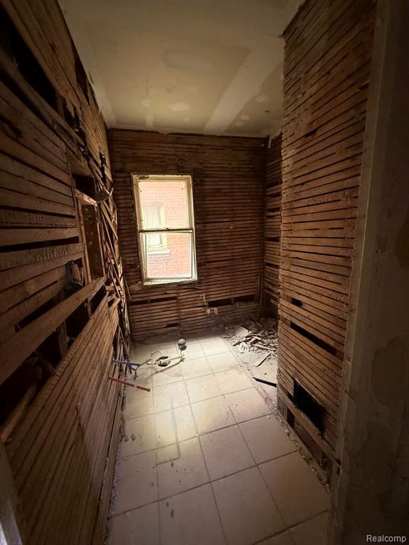 4259 W Grand Street, Detroit, MI 48238 — Photo 9