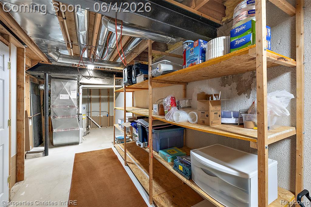 42967 Brookstone Drive, Novi, MI 48377 — Photo 66