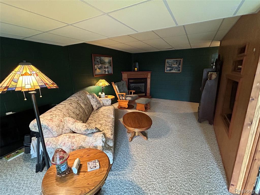 8812 S Byron Road, Gaines Vlg, MI 48436 — Photo 17