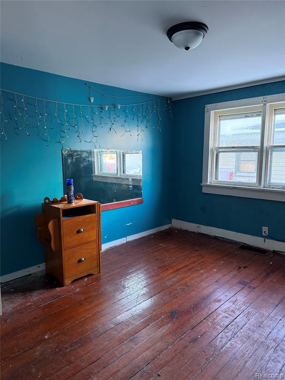 6934 John Street, Brown, MI 48416 — Photo 9