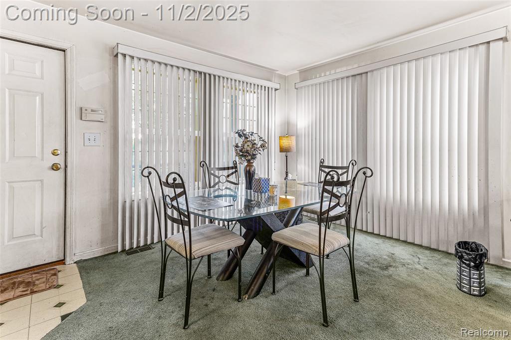 3364 Tillman Street, Detroit, MI 48208 — Photo 5
