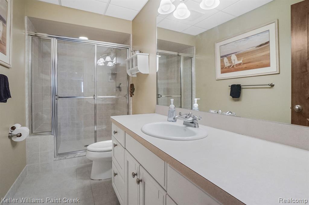4956 Crestone Way, Rochester, MI 48306 — Photo 54