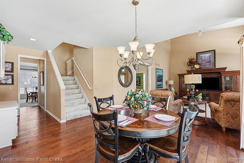 4179 Wincrest Lane, Rochester, MI 48306 — Photo 8