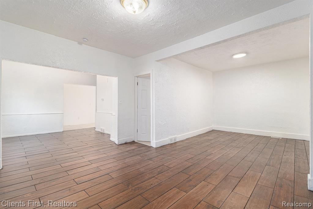 4315 Bingham Street, Dearborn, MI 48126 — Photo 5