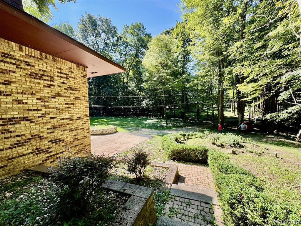 3711 Baldwin Road, Metamora, MI 48455 — Photo 5