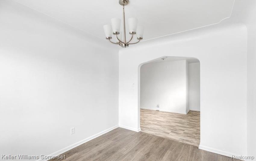 5232 Chalmers Street, Detroit, MI 48213 — Photo 4