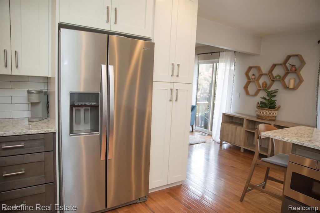 41565 Bedford Drive, Canton, MI 48187 — Photo 13