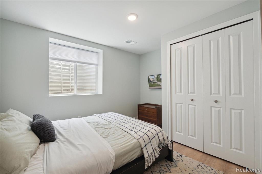 780 REVERE Street, Canton, MI 48188 — Photo 24