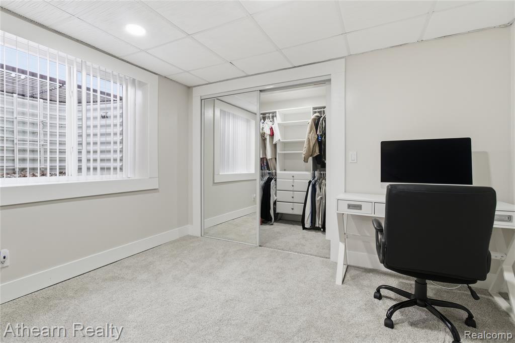 8197 Hidden Cove Court, Grand Blanc, MI 48439 — Photo 53