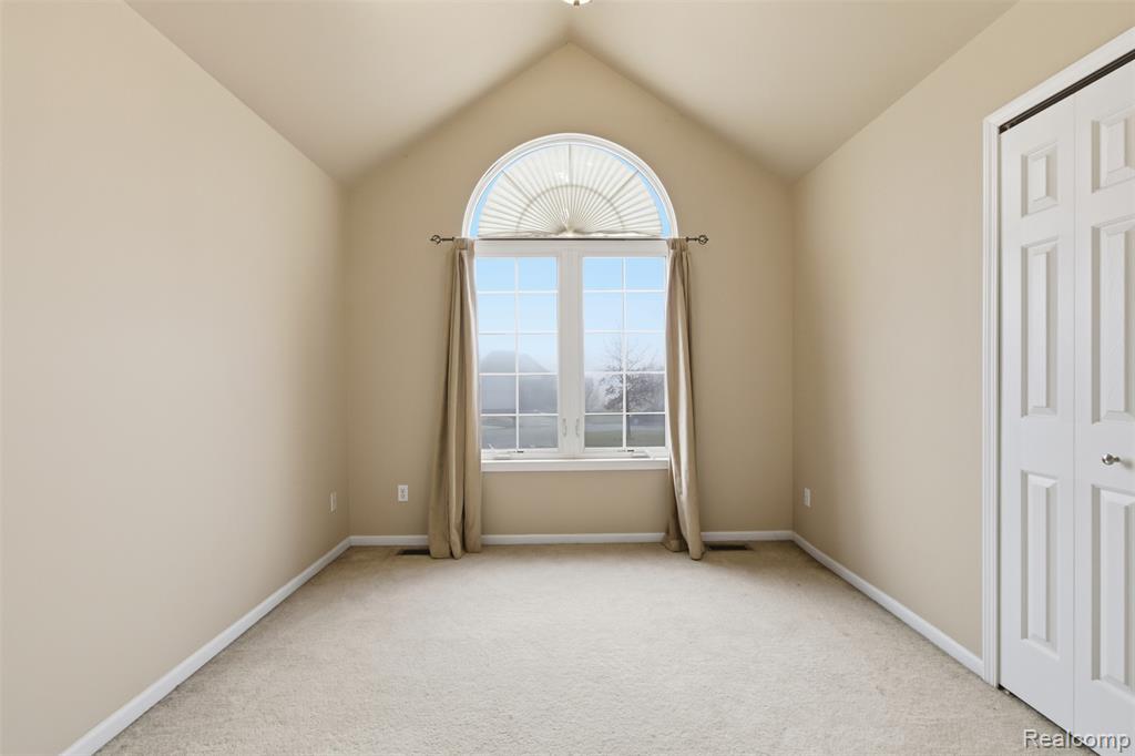 7767 W Branch Court, Ypsilanti, MI 48197 — Photo 32