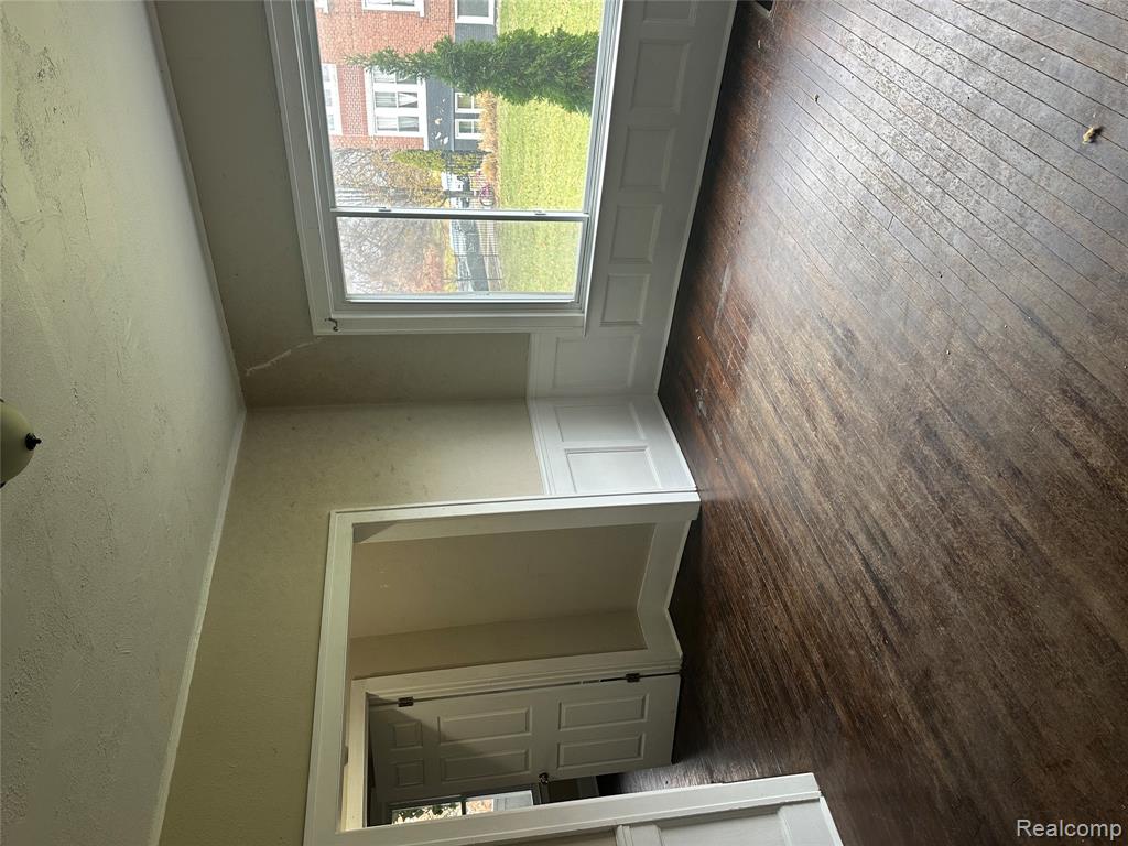 7512 Dunedin Street, Detroit, MI 48206 — Photo 3