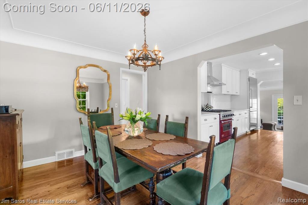 620 Neff Road, Grosse Pointe, MI 48230 — Photo 7