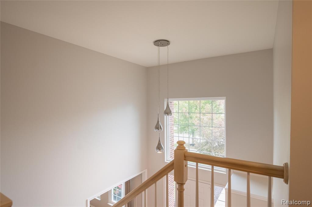 3506 Niagara Avenue, Canton, MI 48188 — Photo 25