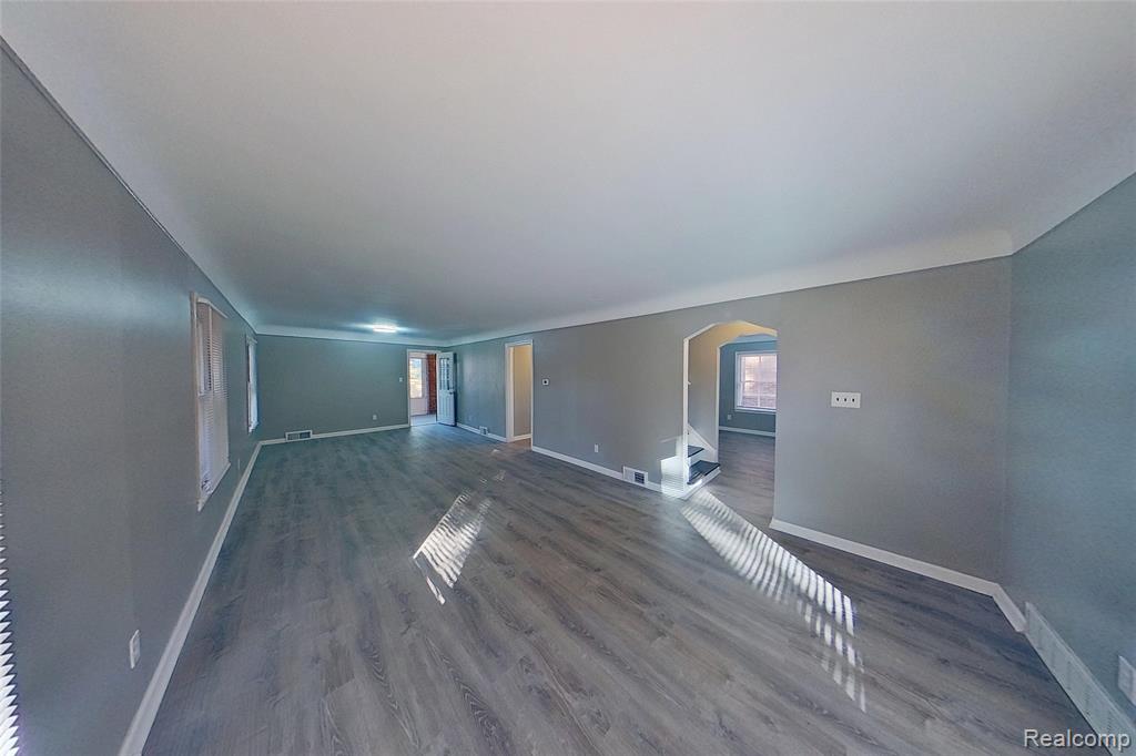 18611 Pinehurst Street, Detroit, MI 48221 — Photo 3