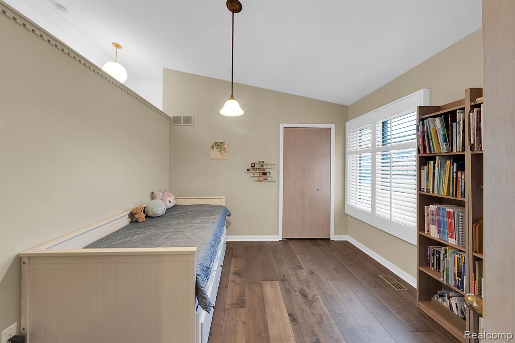 6367 Denton Drive, Troy, MI 48098 — Photo 31