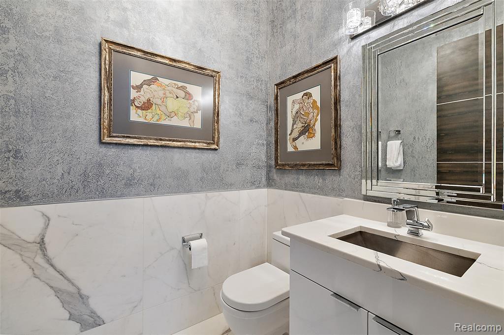 16281 Buckingham Avenue, Beverly Hills, MI 48009 — Photo 26