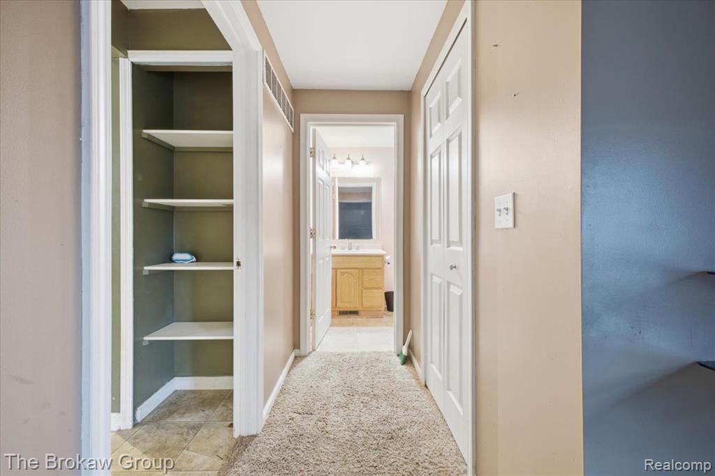4340 N Webster Road, Flushing, MI 48433 — Photo 25