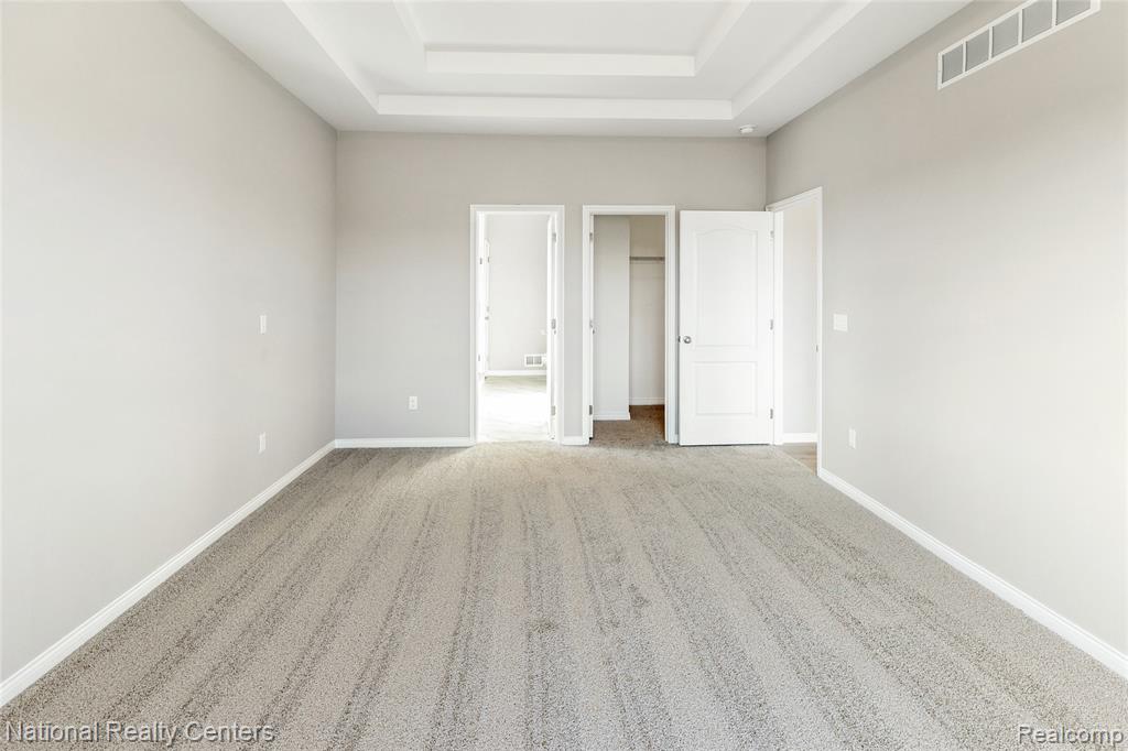 53207 Woodland, Chesterfield, MI 48047 — Photo 13
