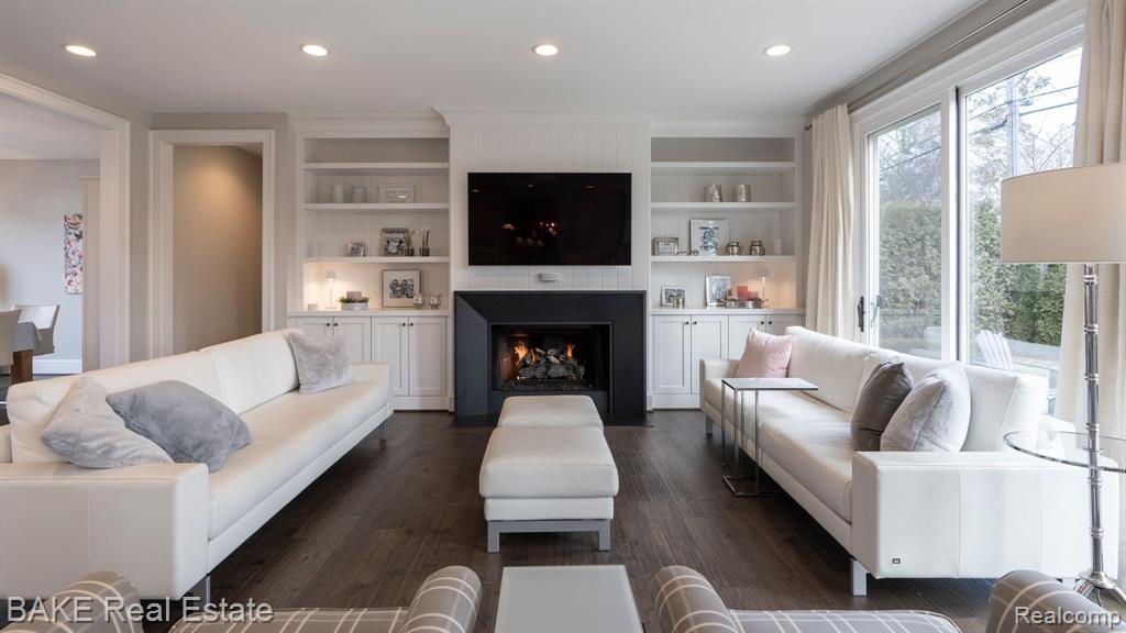 6333 Worlington Road, Bloomfield Hills, MI 48301 — Photo 15