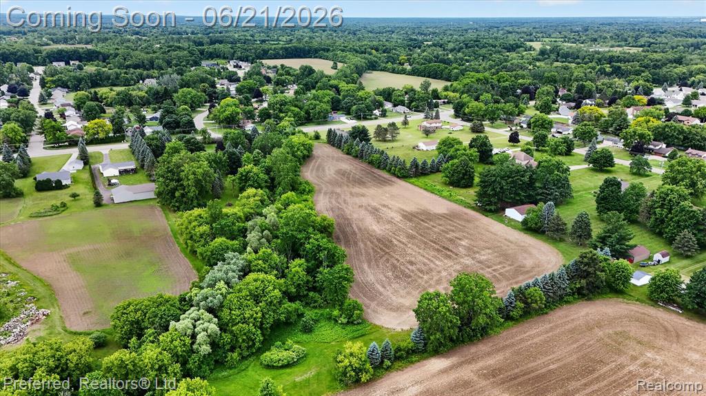 9065 E Richfield Road, Davison, MI 48423 — Photo 69