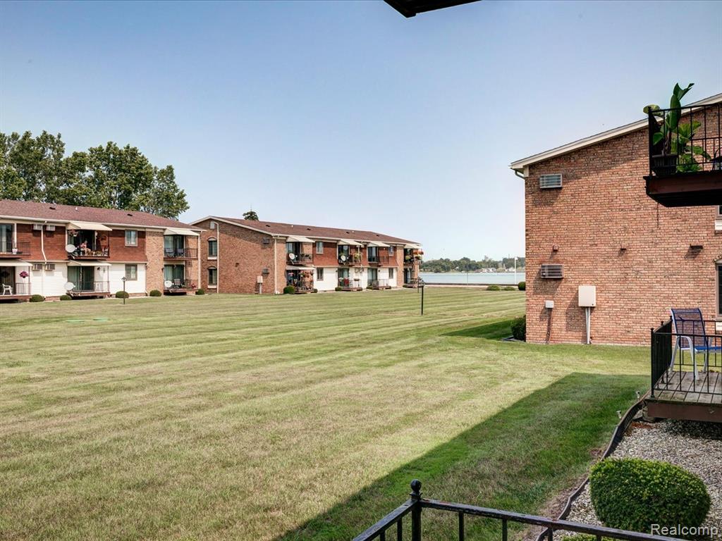1900 River Road, Building C, Unit 2, Marysville, MI 48040 — Photo 25