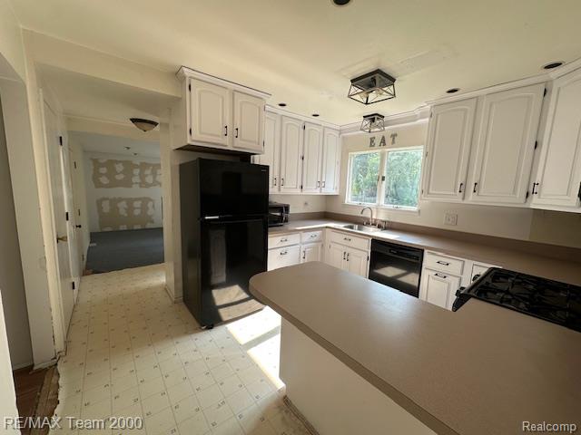 5936 Meadowview Street, Ypsilanti, MI 48197 — Photo 13