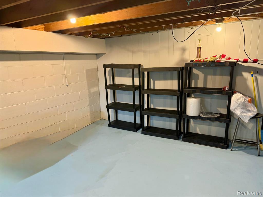 6080 ADAMS Street, South Rockwood, MI — Photo 17