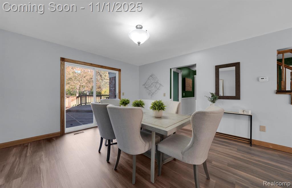 6893 Mountain Drive, Troy, MI 48098 — Photo 14