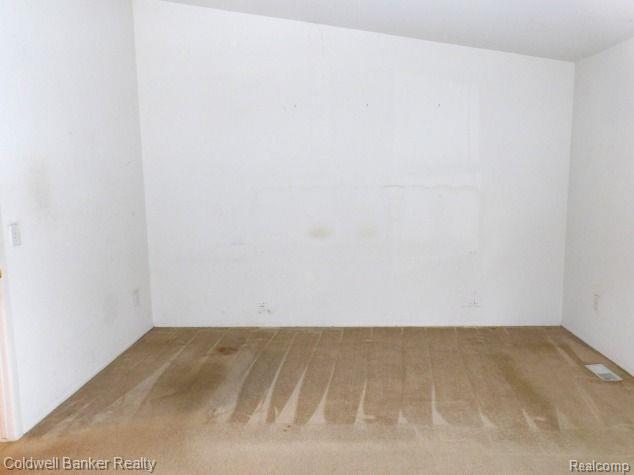 5238 BREEZE HILL, Troy, MI 48098 — Photo 14