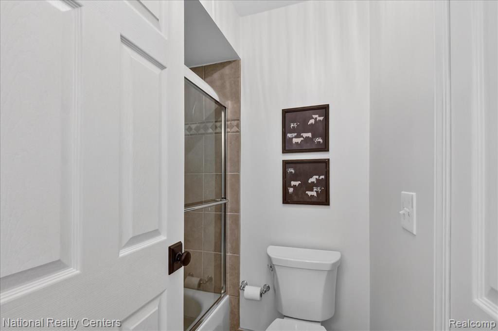 54366 Royal Troon Drive, South Lyon, MI 48178 — Photo 29