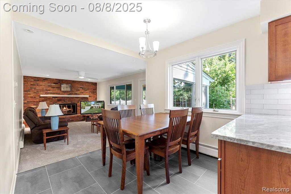 8751 Woodside Drive, Grosse Ile, MI 48138 — Photo 17