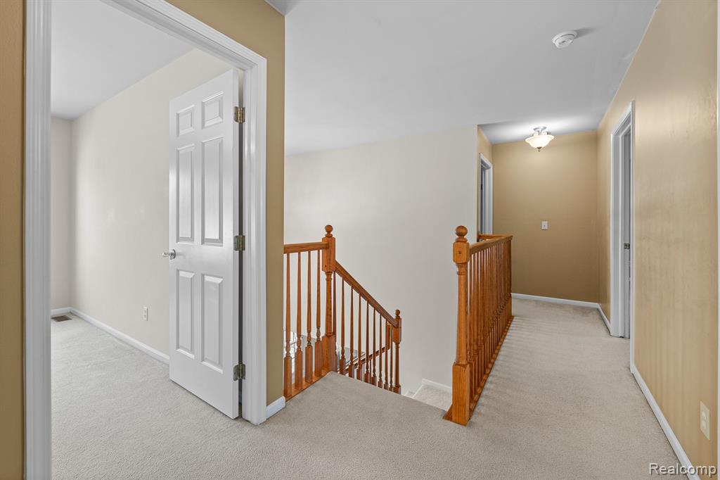 3904 KAELEAF Road, Lake Orion, MI — Photo 28