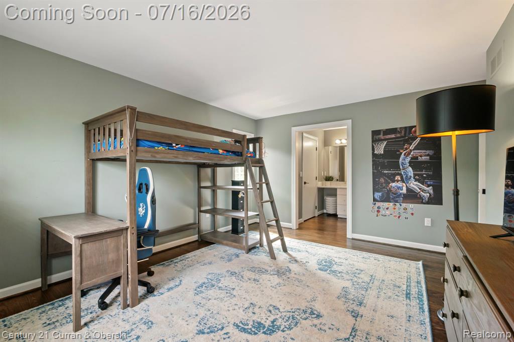 44026 Deep Hollow Circle, Northville, MI 48168 — Photo 49