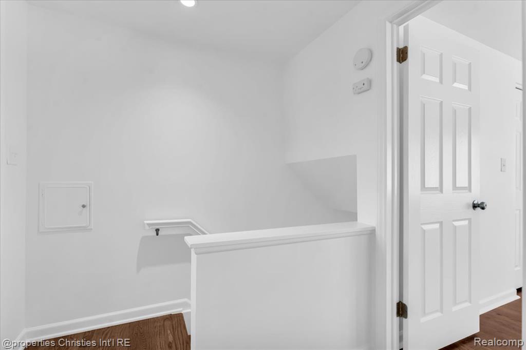 1035 N Old Woodward Avenue, 5, Birmingham, MI 48009 — Photo 16