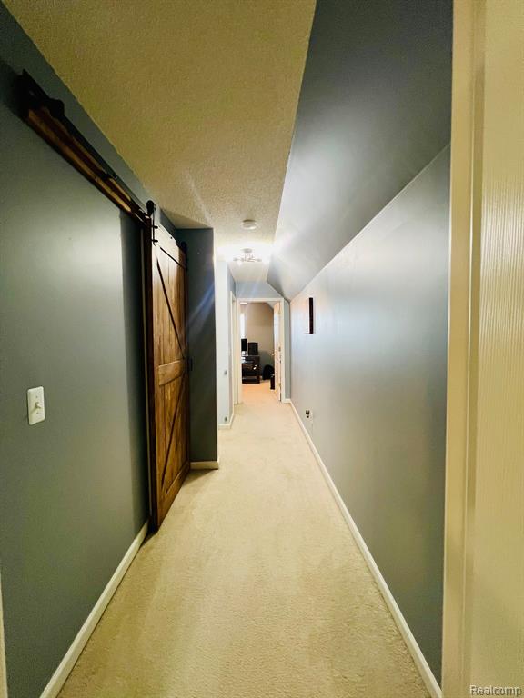 704 HAYSTACK Drive, Linden, MI 48451 — Photo 55