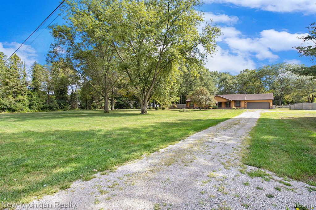 15097 Cortz Road, Petersburg, MI 49270 — Photo 36
