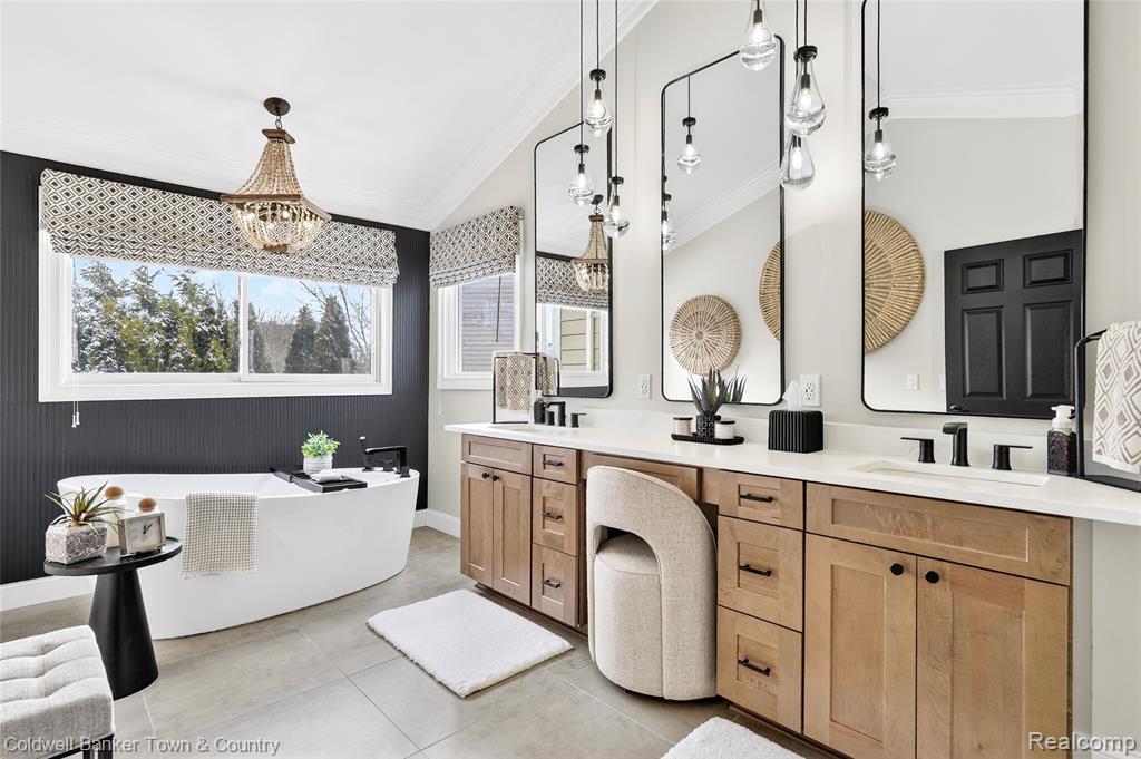 324 Nairn Circle, Highland, MI — Photo 35
