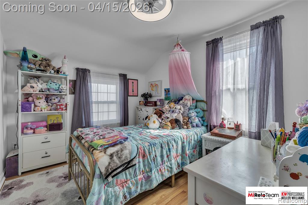 12751 Mercier Street, Southgate, MI 48195 — Photo 25