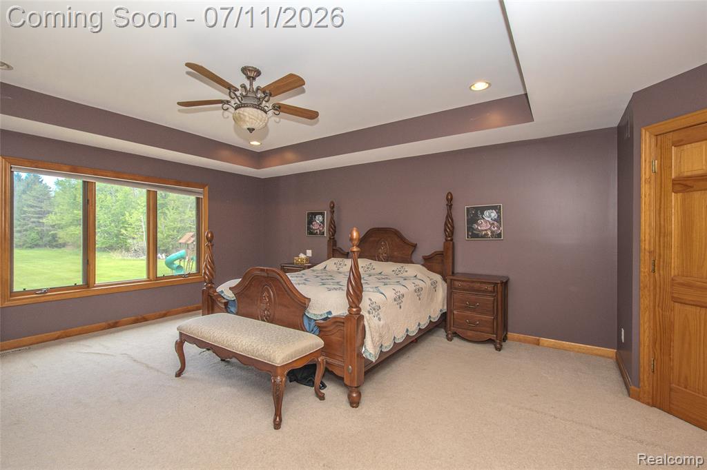 7893 Lantern Drive, Almont, MI 48003 — Photo 46