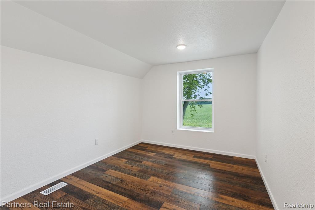 4798 N Loomis Road, Mount Pleasant, MI 48858 — Photo 48