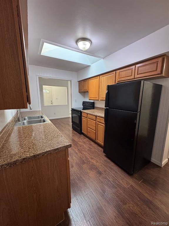 8124 Eldora Boulevard, Commerce Twp, MI 48382 — Photo 12