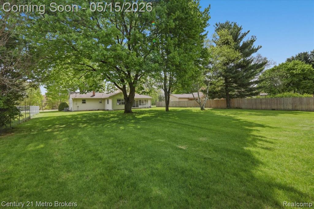 5457 N Seymour Road, Flushing, MI 48433 — Photo 42
