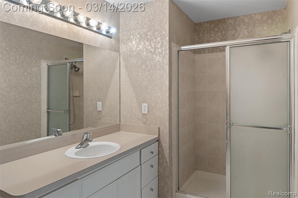 3927 Cornerstone Drive, Canton, MI 48188 — Photo 21